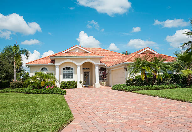 Trusted Mountain Home Af, ID Driveway Pavers Experts